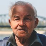 Аватар игрока Ainur