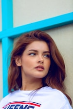 Аватар игрока Gulnar